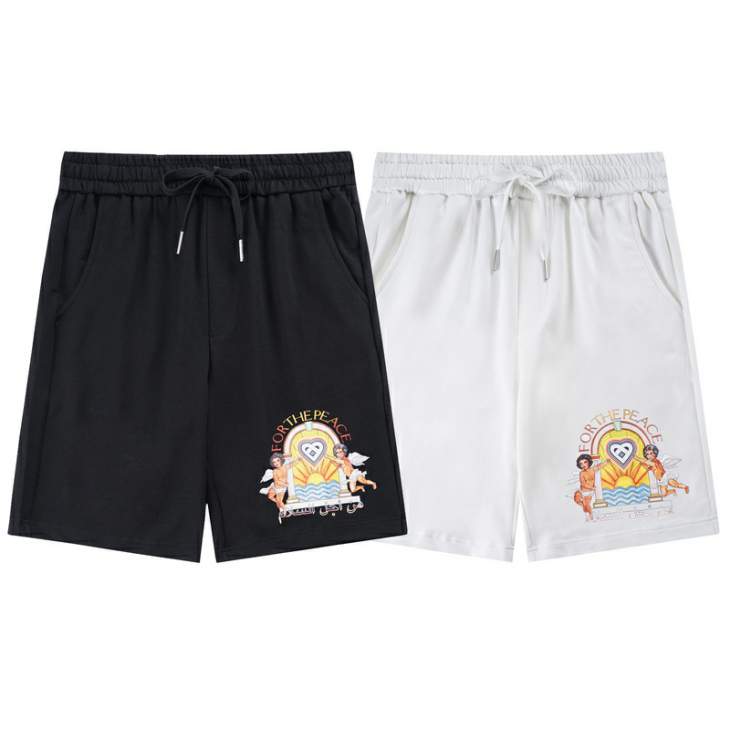Picture of Casablanca Short Pants _SKUCasablancaM-XXLsft71316739